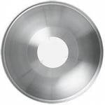Profoto Softlight 26-degree Reflector for Profoto Heads - Silver (100607) Profoto Softlight 26-degree Reflector for Profoto Heads - Silver (100607)